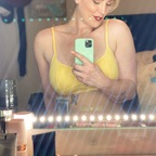 Onlyfans leaked ginger-rail-me 

 profile picture