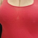 ginger-val OnlyFans Leak 

 profile picture