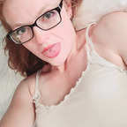 Download ginger.gush OnlyFans content free 

 profile picture