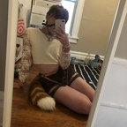 Hot @ginger.pup leaked Onlyfans gallery free 

 profile picture