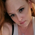 ginger4201983 OnlyFans Leak (59 Photos and 32 Videos) 

 profile picture