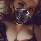 ginger_devil OnlyFans Leaked (49 Photos and 32 Videos) 

 profile picture