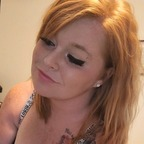 New @ginger_goddess01 leak Onlyfans photos free 

 profile picture