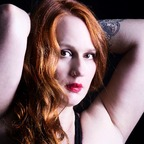 ginger_hotwife OnlyFans Leaked 

 profile picture