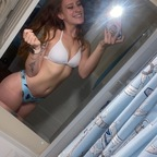 Hot @ginger_mae22 leak Onlyfans videos and photos free 

 profile picture