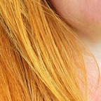 View gingeraddiction OnlyFans content for free 

 profile picture