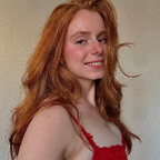 View gingeramyashley OnlyFans content for free 

 profile picture