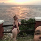 New @gingerandspice leaked Onlyfans videos free 

 profile picture