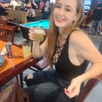 View gingerbae2013 (GingerBae2013) OnlyFans 262 Photos and 32 Videos gallery 

 profile picture