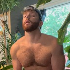 gingerbeardnash (Joe) free OnlyFans content 

 profile picture