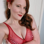 Download gingerbellevue OnlyFans content free 

 profile picture