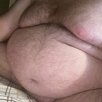 Download gingerbottom90 OnlyFans videos and photos for free 

 profile picture