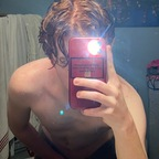 gingerbrandi (Brandi) free OnlyFans content 

 profile picture