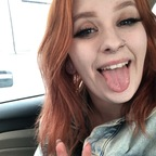 gingerbredditor OnlyFans Leaks (194 Photos and 32 Videos) 

 profile picture