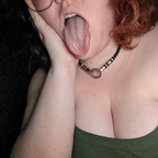 gingerbunbun OnlyFans Leaked (49 Photos and 32 Videos) 

 profile picture