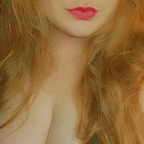 Free access to @gingerbunny2jz (Ginger Bunny 💋) Leak OnlyFans 

 profile picture