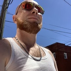gingercashmaster OnlyFans Leaked Photos and Videos 

 profile picture