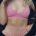 gingercrys (GS❤️‍🔥) OnlyFans Leaked Content 

 profile picture