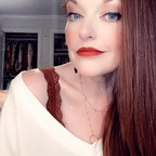 View gingerdream1122 OnlyFans videos and photos for free 

 profile picture