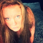 Download gingeredspice OnlyFans content for free 

 profile picture