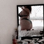 View gingerella_69 OnlyFans videos and photos for free 

 profile picture