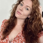 gingerfever89 (Autumn) OnlyFans Leaked Pictures and Videos 

 profile picture