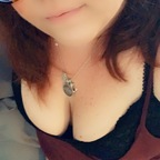 gingerfluff06 OnlyFans Leaked 

 profile picture