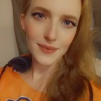 View gingerfox72 (Rose) OnlyFans 54 Photos and 32 Videos leaked 

 profile picture