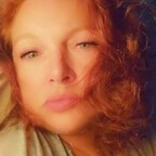 Download gingerhippie74 OnlyFans videos and photos free 

 profile picture