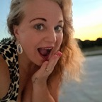 gingerhughes690 OnlyFans Leaks 

 profile picture