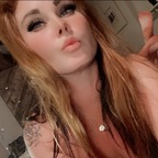 gingerkisses_free (Ashley) OnlyFans Leaks 

 profile picture