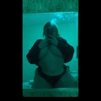 View gingerkitty0082 OnlyFans videos and photos for free 

 profile picture