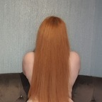 gingerminx34 OnlyFans Leak 

 profile picture