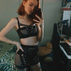 View gingerninga OnlyFans videos and photos for free 

 profile picture