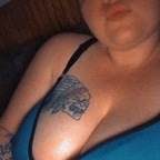 gingerprincess21 OnlyFans Leak 

 profile picture