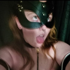 New @gingerrailxx leaks Onlyfans photos free 

 profile picture