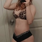 View gingersnap711 OnlyFans content for free 

 profile picture