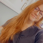 gingersnapxxx28 OnlyFans Leaks (49 Photos and 32 Videos) 

 profile picture