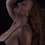 Free access to @gingerspice96 (Bri) Leak OnlyFans 

 profile picture