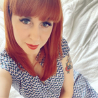 Hot @gingersubfree leak Onlyfans content for free 

 profile picture