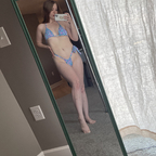 gingersweetie OnlyFans Leaks 

 profile picture