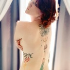 gingertiff86 (Red) free OnlyFans Leaks 

 profile picture