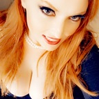 gingervixxxen88 OnlyFans Leak (59 Photos and 32 Videos) 

 profile picture