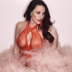 Hot @gingerwatson leaked Onlyfans videos for free 

 profile picture