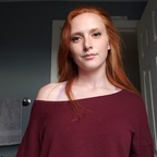 View gingybish OnlyFans videos and photos for free 

 profile picture