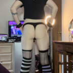 Free access to ginharlotte Leak OnlyFans 

 profile picture
