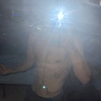 View Bryceee (ginierbryce) OnlyFans 53 Photos and 32 Videos leaks 

 profile picture