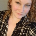Free access to @ginja_ninja_baby_free Leak OnlyFans 

 profile picture