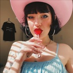 Onlyfans free ginnydoesdallas 

 profile picture