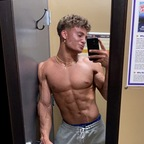 View gino_f OnlyFans content for free 

 profile picture